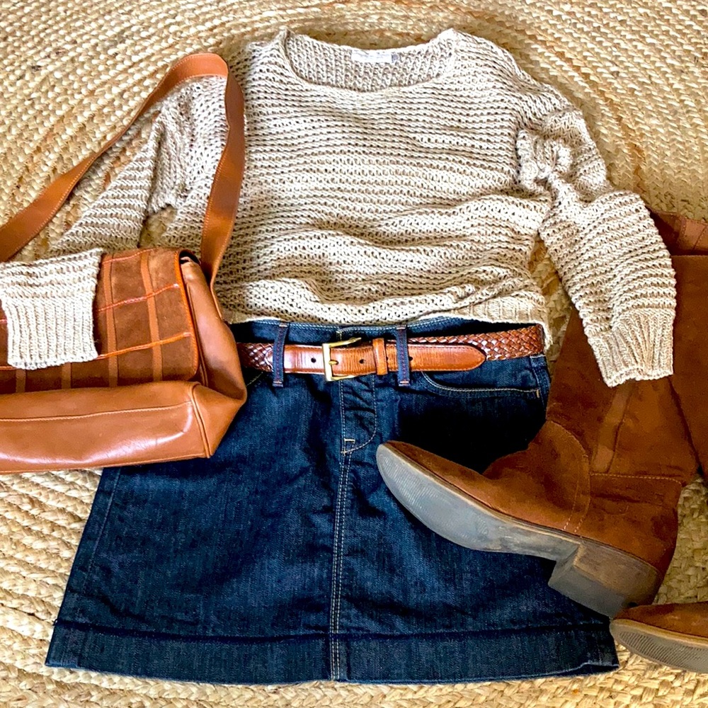 Shop This Look!!